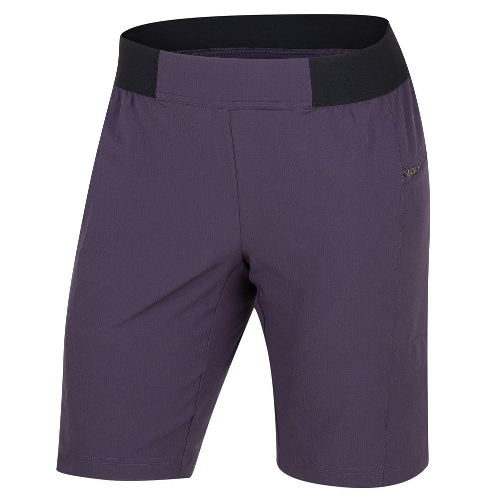 Pearl Izumi Womens Canyon Shorts