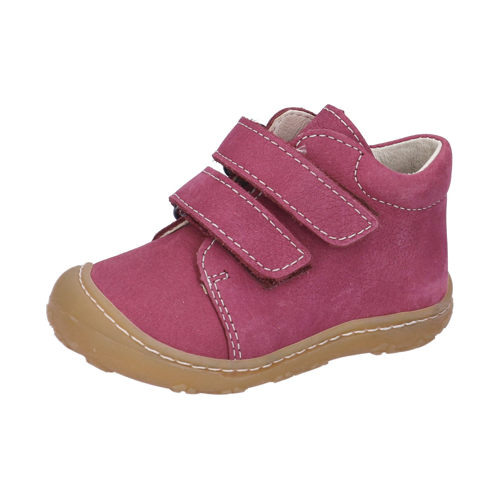 CHRISY - Lauflernschuhe