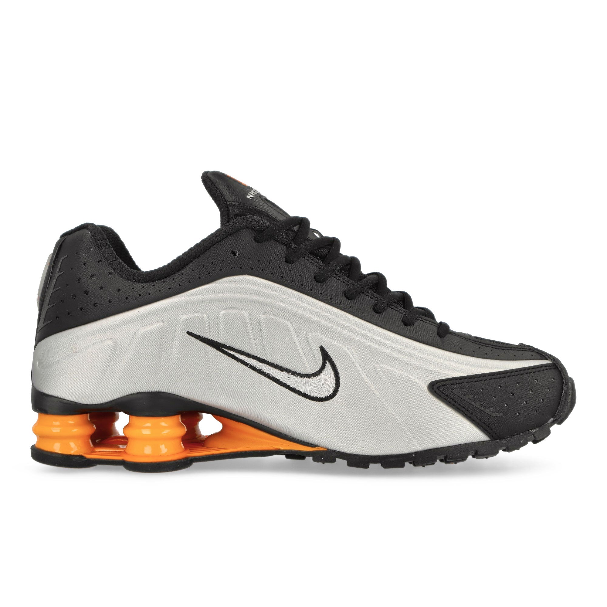 Nike<br>Shox R4