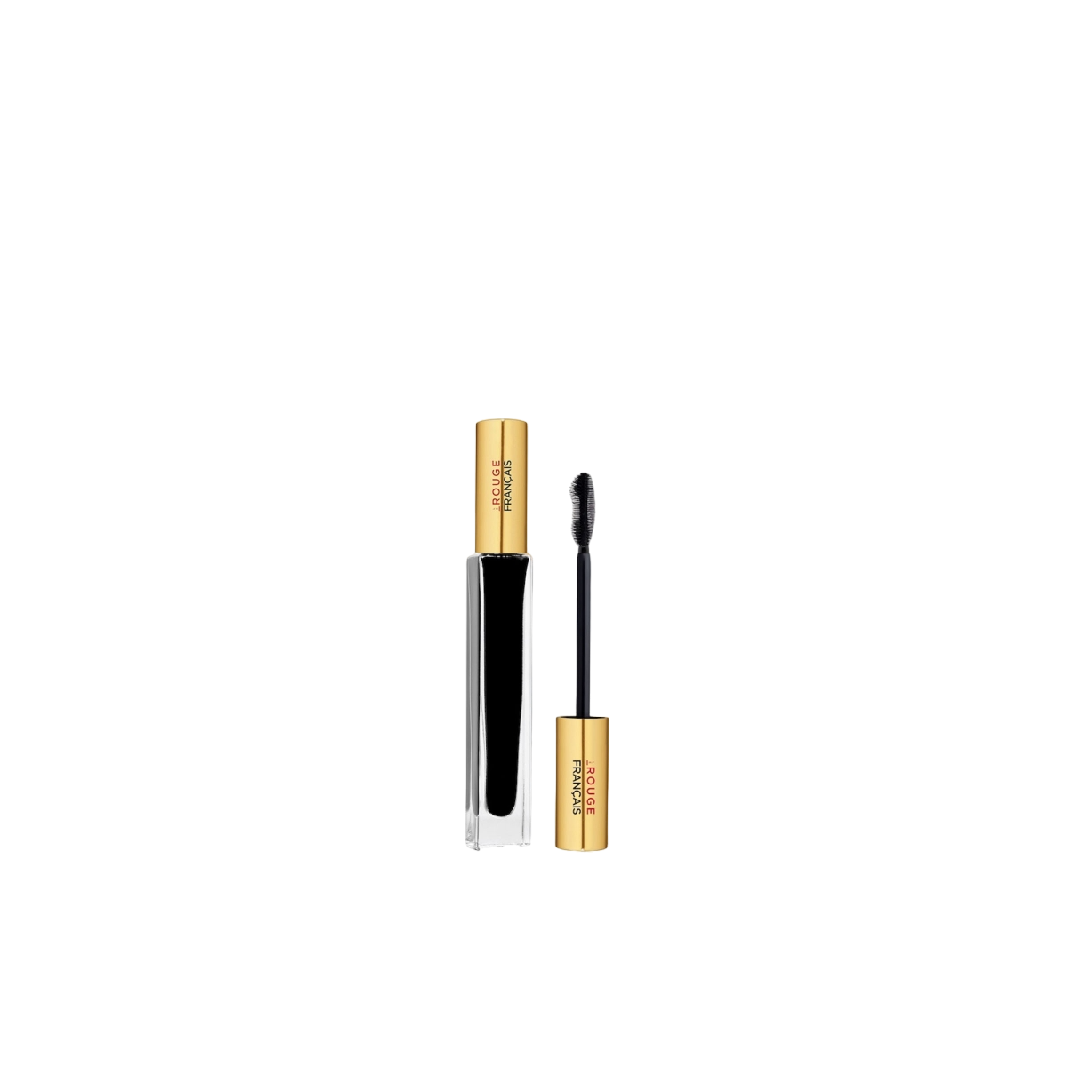 Le Rouge Français Indigo Céleste Mascara