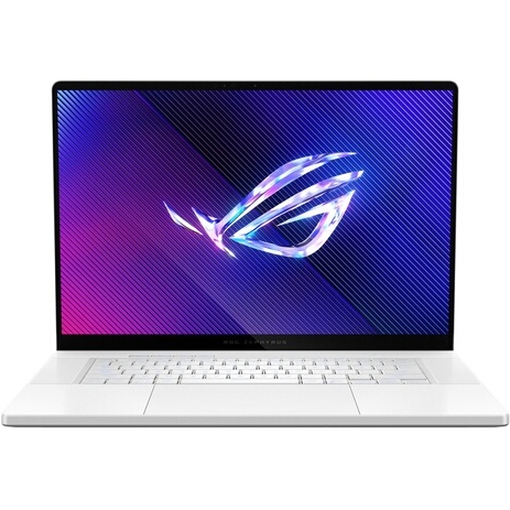 PC portable Asus gaming ROG ZEPHYRUS-G16-GU605CM-DR6W 16
