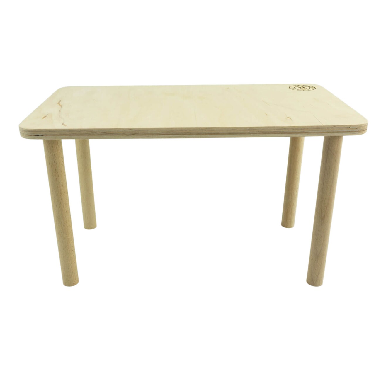 Getzoo Ecketage (37x20x21cm)