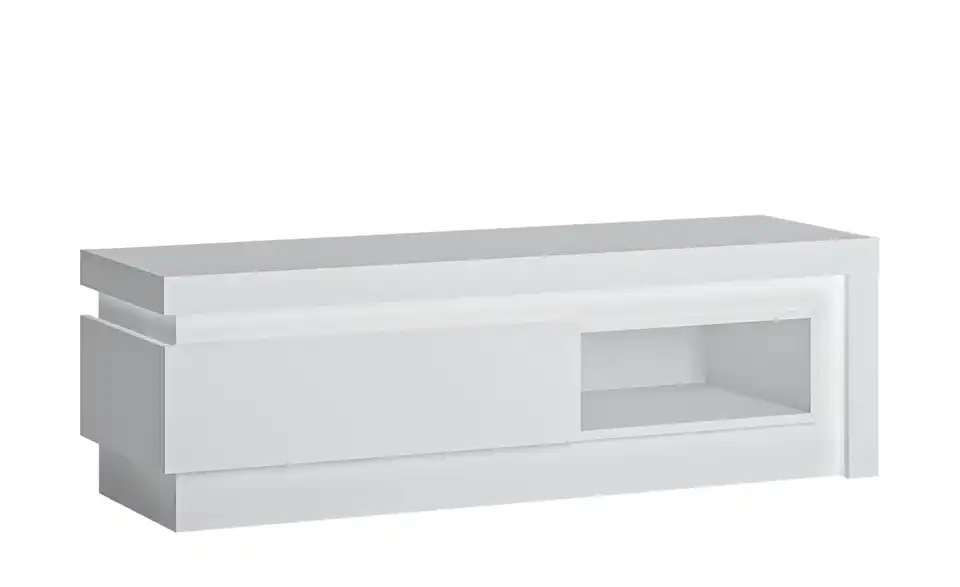 TV-Lowboard Lyon