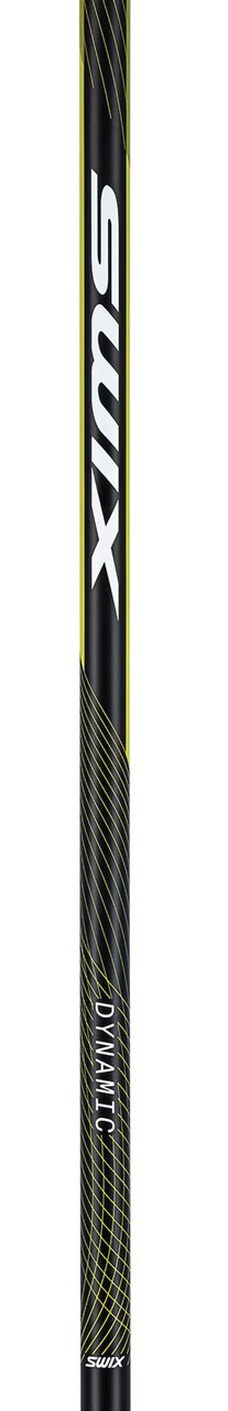 Dynamic D3 Pole Dynamic D3 pole