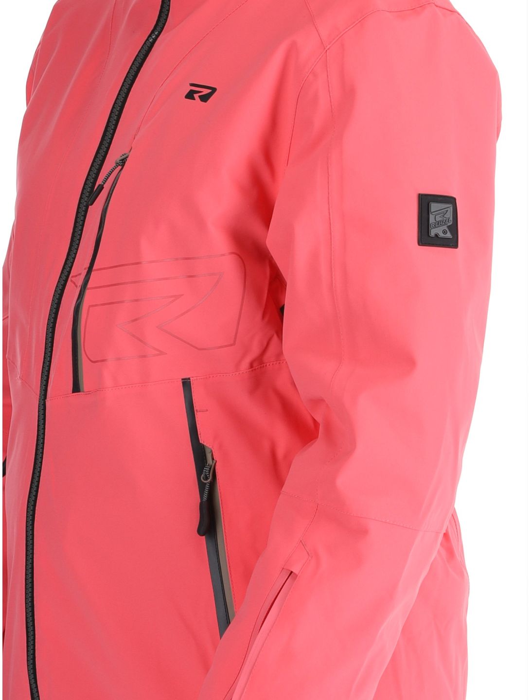 Skye-R ski-jas dames