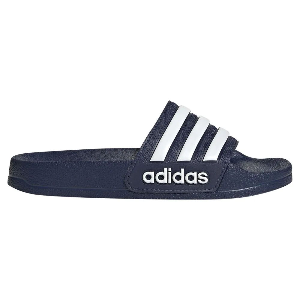 adidas Adilette Shower Slides