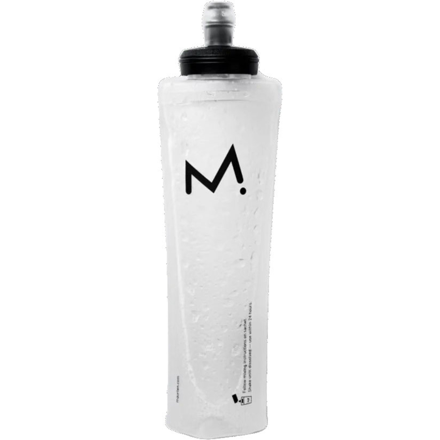 Maurten Drink Flask