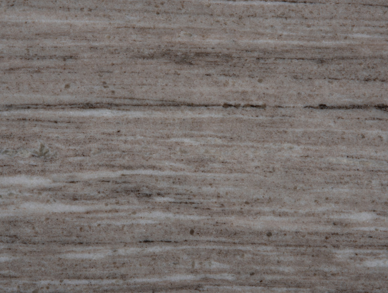 Coffee Table Luscious Straight LM2183BR Sand brown