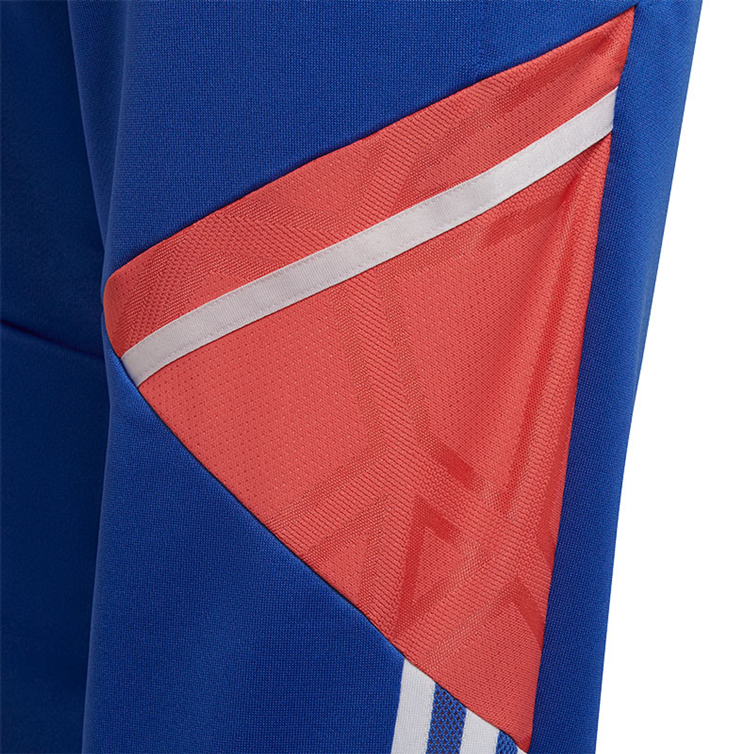 adidas Condivo 22 Predator Trainingspak