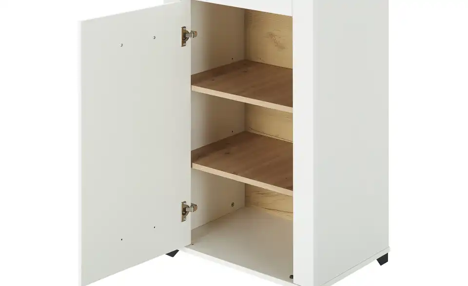 Schuhkommode Antuco