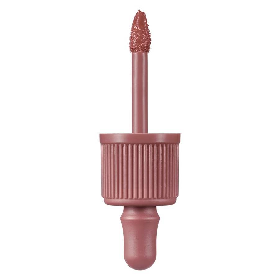 Peripera Ink Velvet 17 Rosy Nude 4g