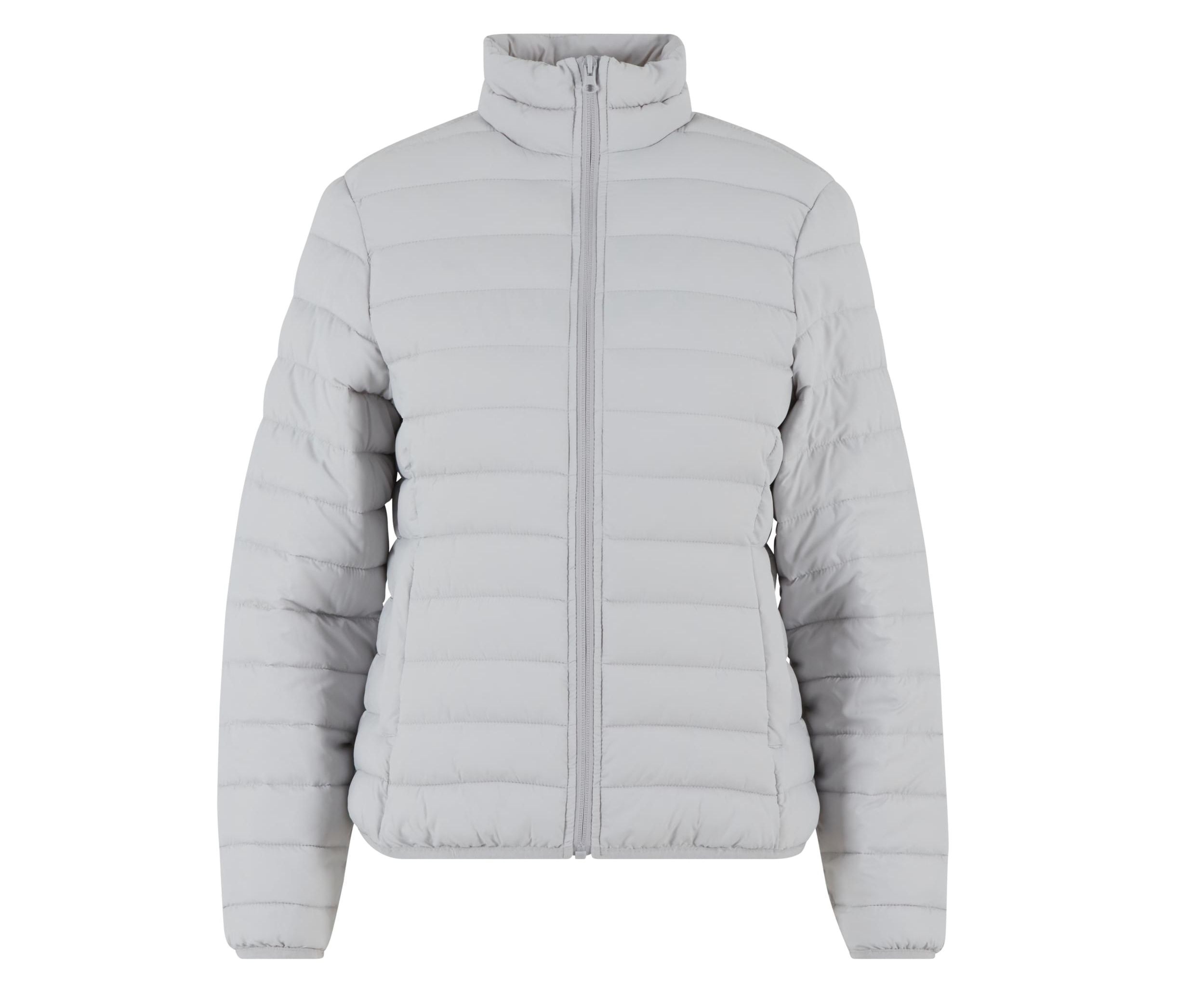 NEW MORNING STUDIOS NM030 - Veste matelassée femme