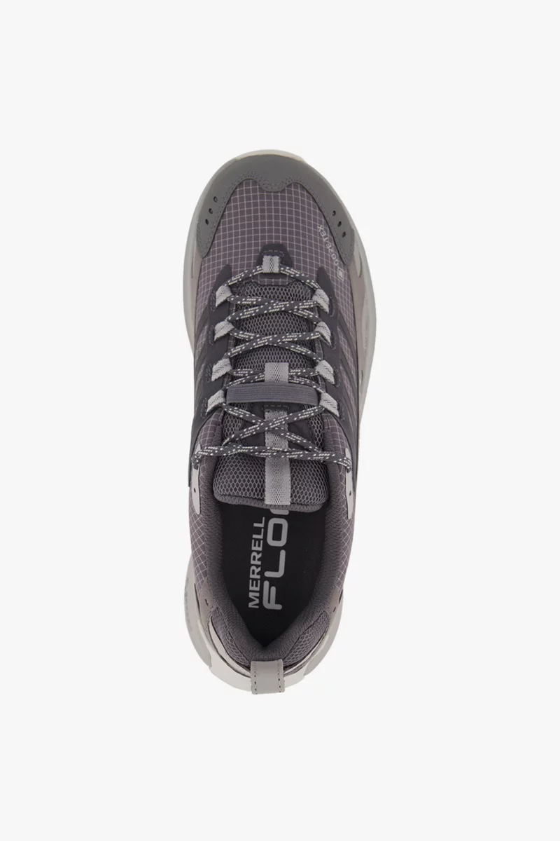 Merrell Moab Speed 2 Gore-Tex® Herren Trekkingschuh