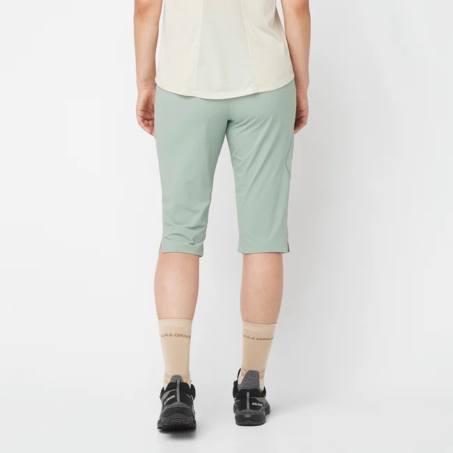 WAYFARER  3/4-Hose Damen