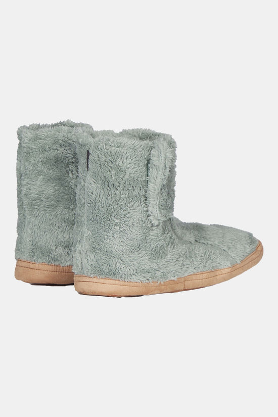 Ayacucho Ayacucho Silkie Slipper