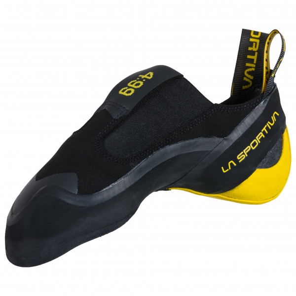 La Sportiva - Cobra 4.99 - Chaussons d'escalade