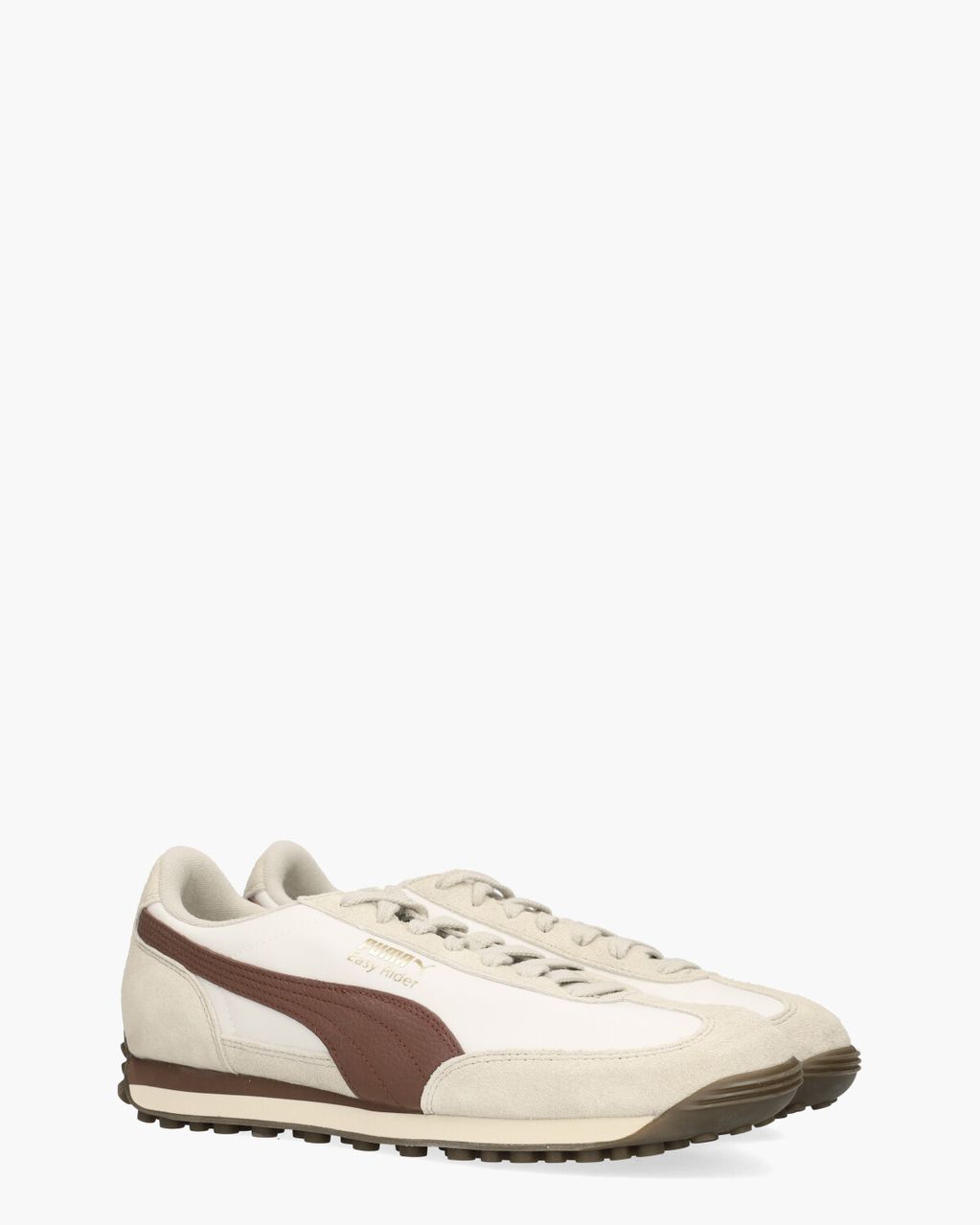 Puma Easy Rider 399028-36 Herensneakers