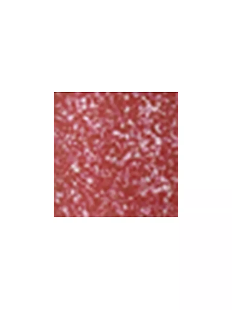 ARTDECO Lipgloss - Lip Brilliance ( 45 Ruby Red )  rot