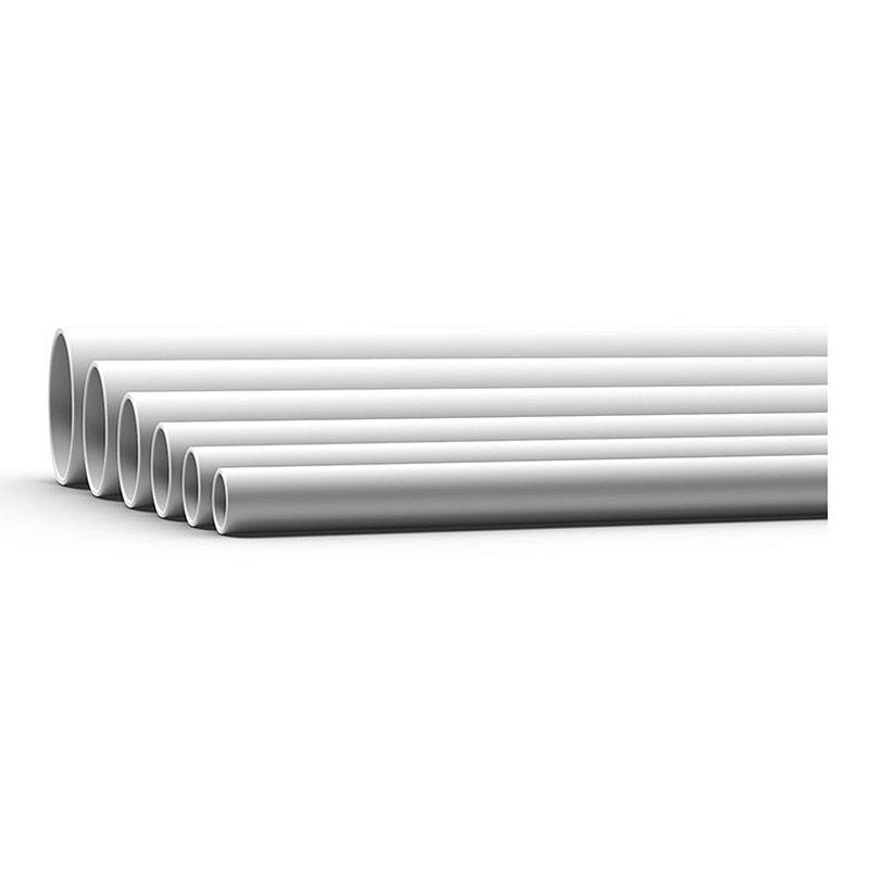 VP-RØR PM FLEX ULTRA 320N 3M