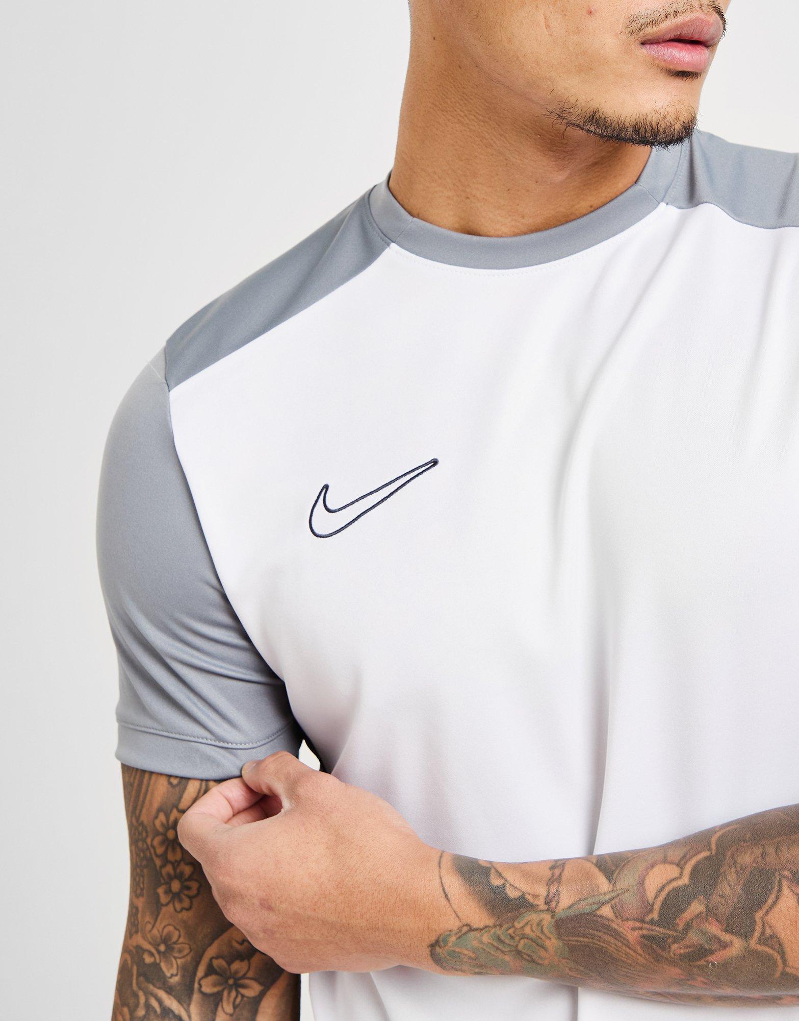 Nike T-shirt Academy Homme