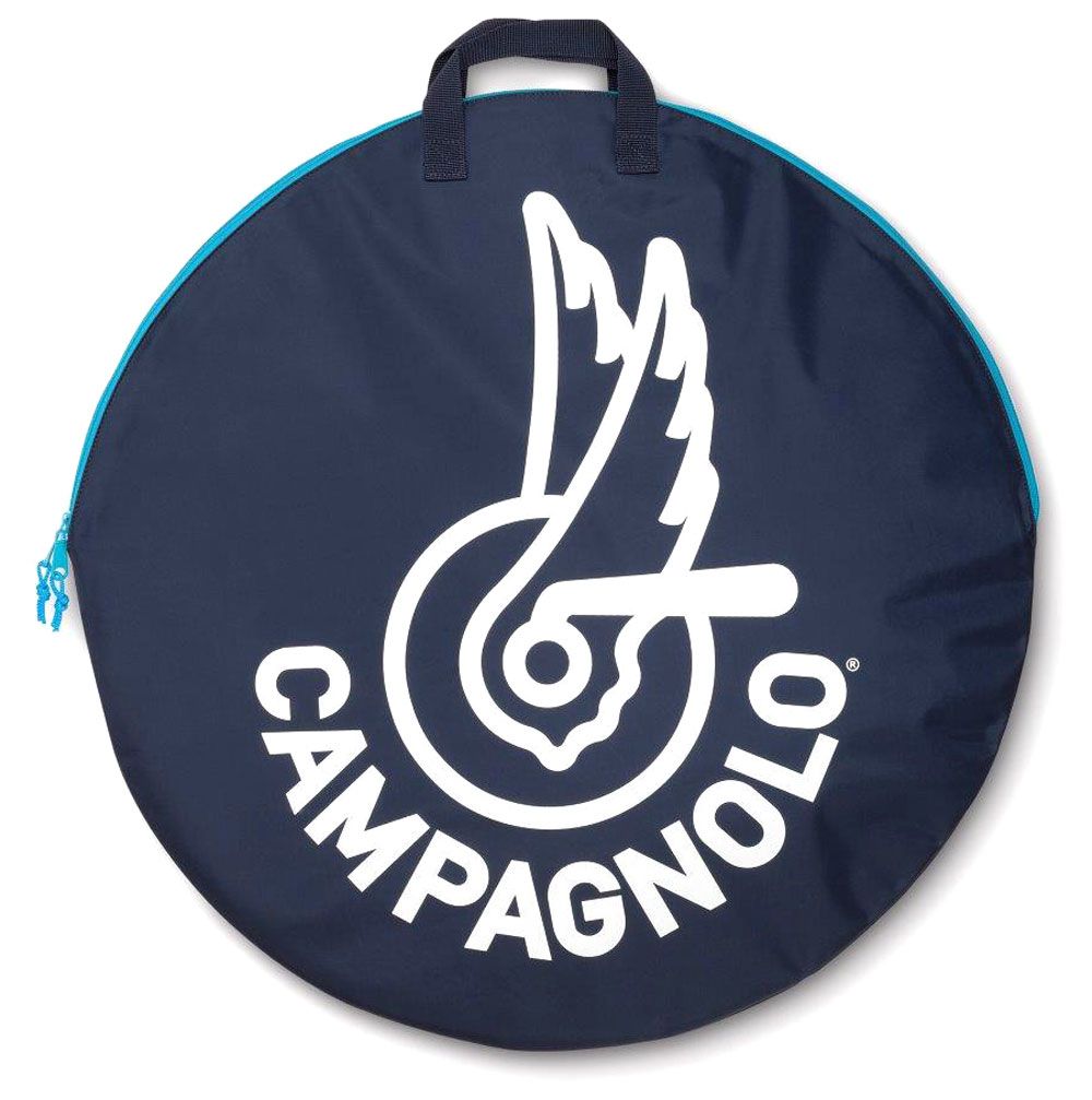 Campagnolo BORA WTO 33 Dark Label Carbon Laufradsatz kaufen | Bike-Discount