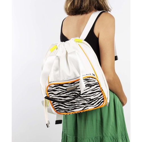 Gioseppo - CHITRE Multicolor