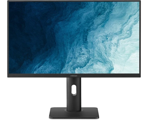 Andersson MB27V19F - IPS FHD 27 100HZ