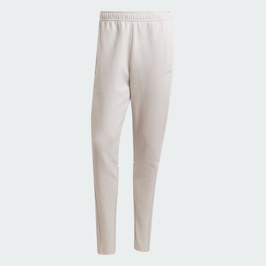 Adidas Pantalon de survêtement Squadra 25