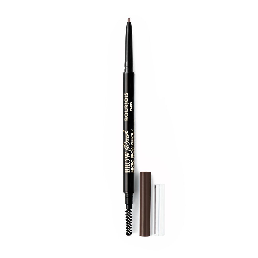 BOURJOIS  Brow Reveal Micro Brow Pencil