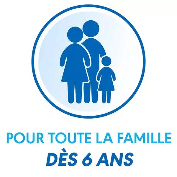 ProRhinel Spray Enfants - Adultes 100ml