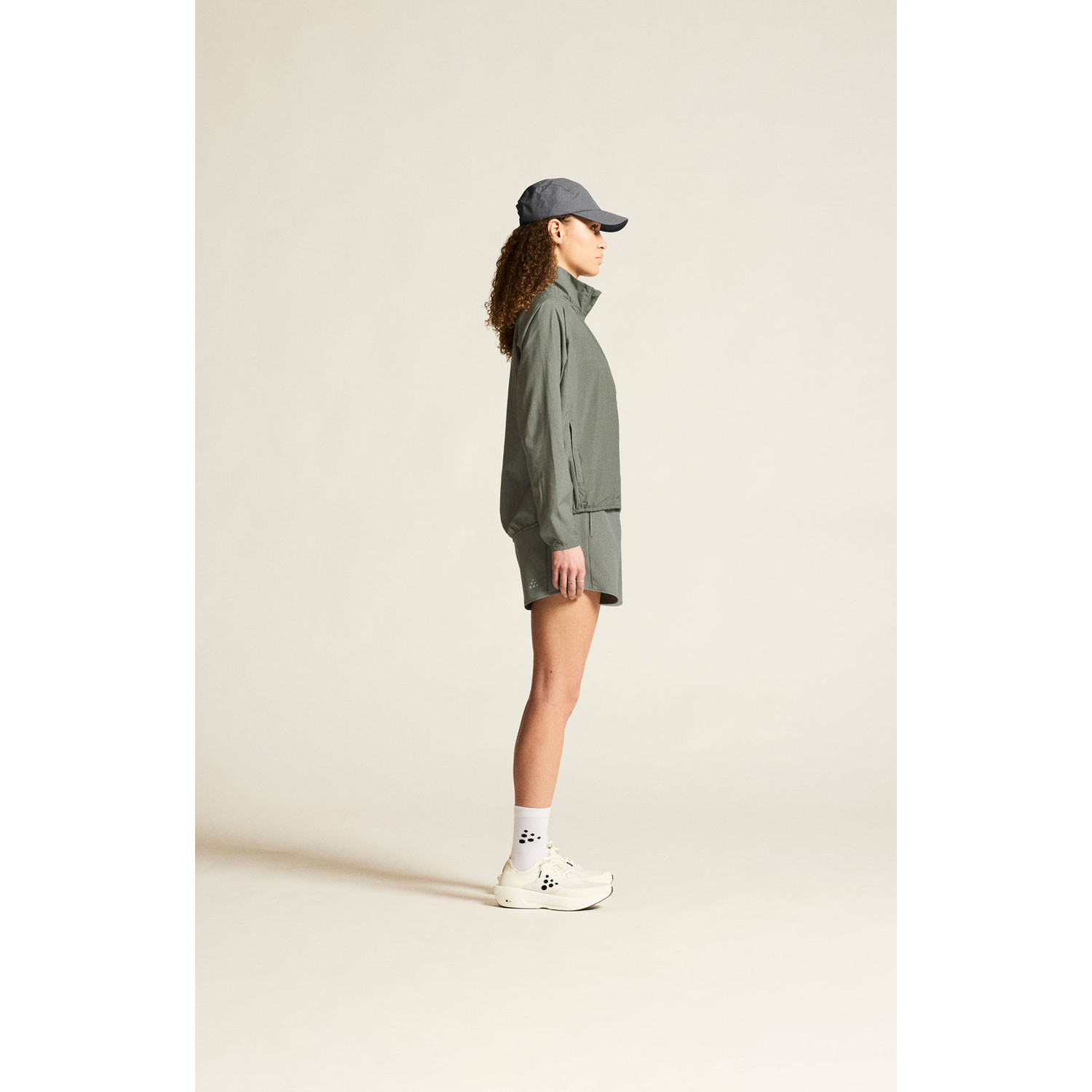 Craft Essence Windjack Dames