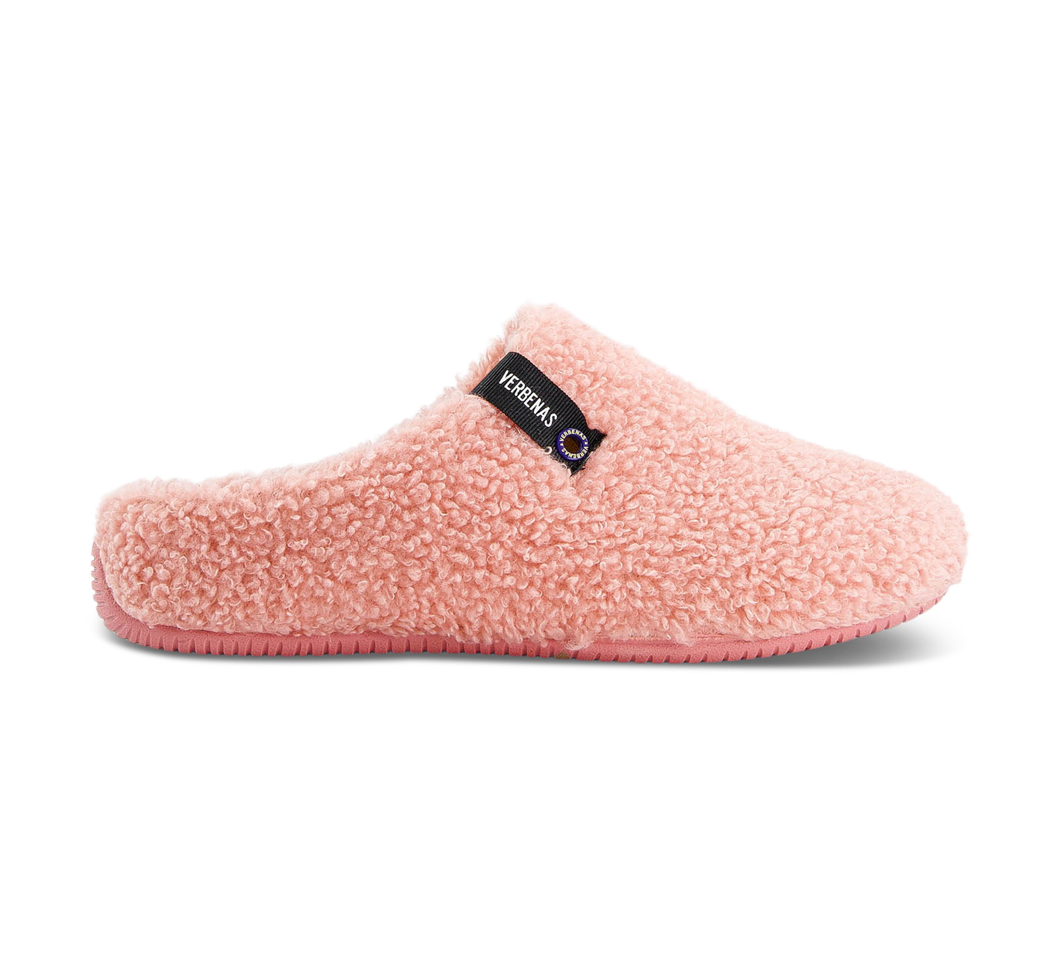 Verbenas York rosa