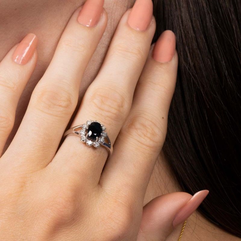 Bague 