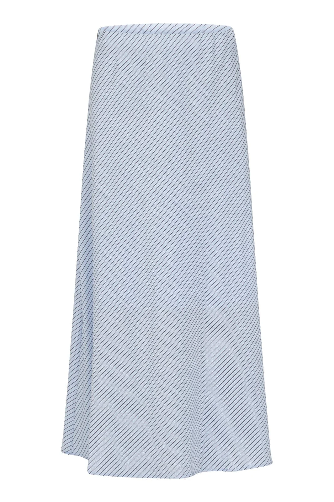 Love & Divine Love1127 31 l blue mocha
