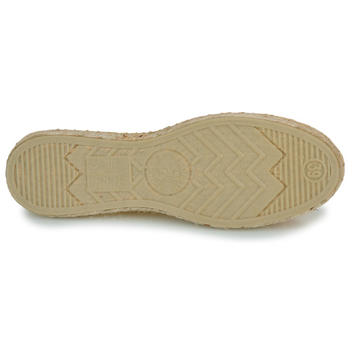 Art of Soule - SOKOA - Beige