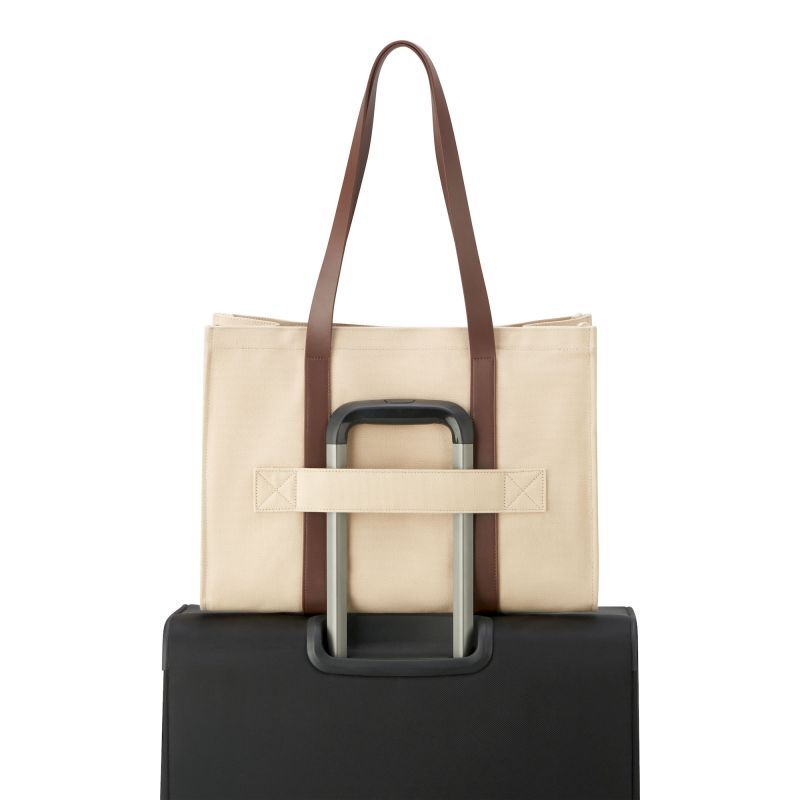 Calanque Cabas - Tote bag