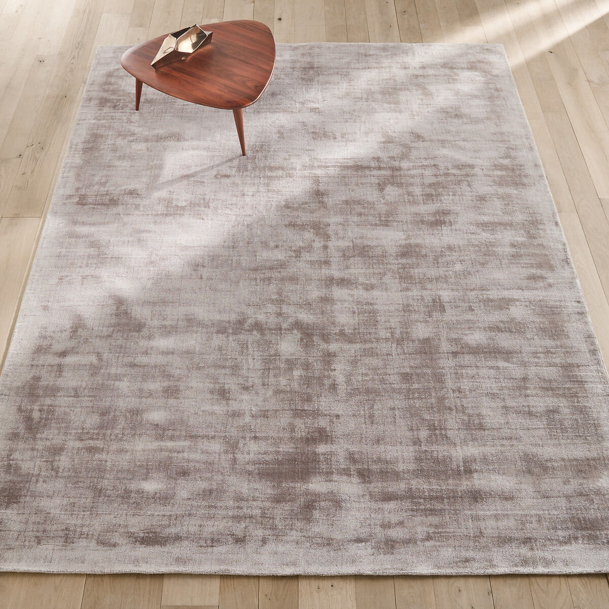 Tapete AM.PM<br>Tencel™ XL, Mustha