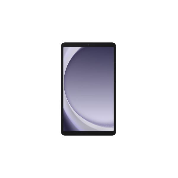Samsung Galaxy Tab A9 8.7