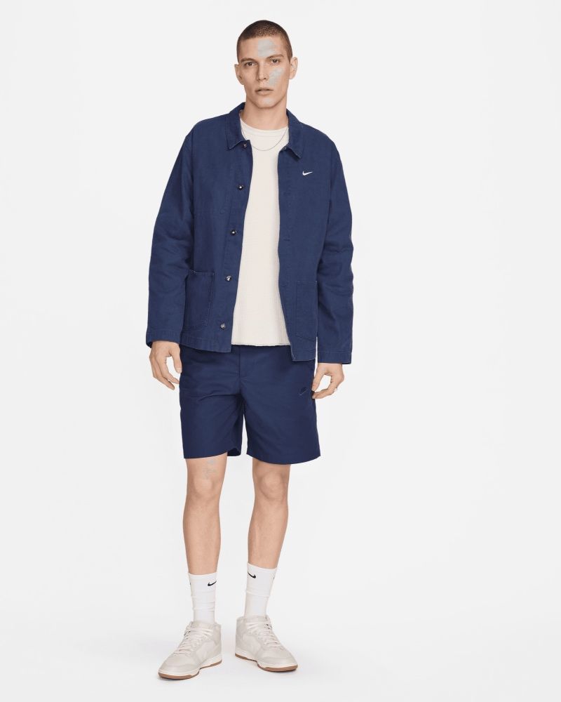 Short Nike Club pour homme
