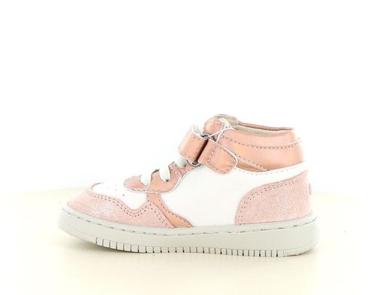 Shoesme BN25W008 A pink