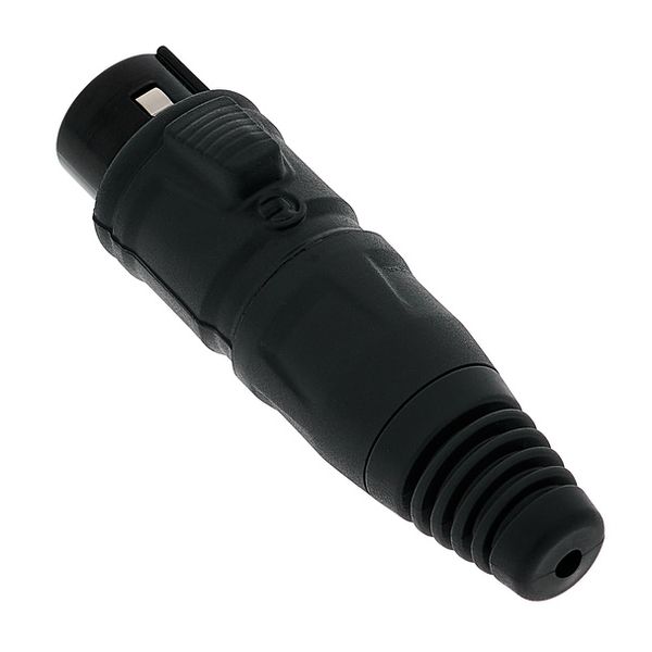 Rean RCX5F-Z-002-1