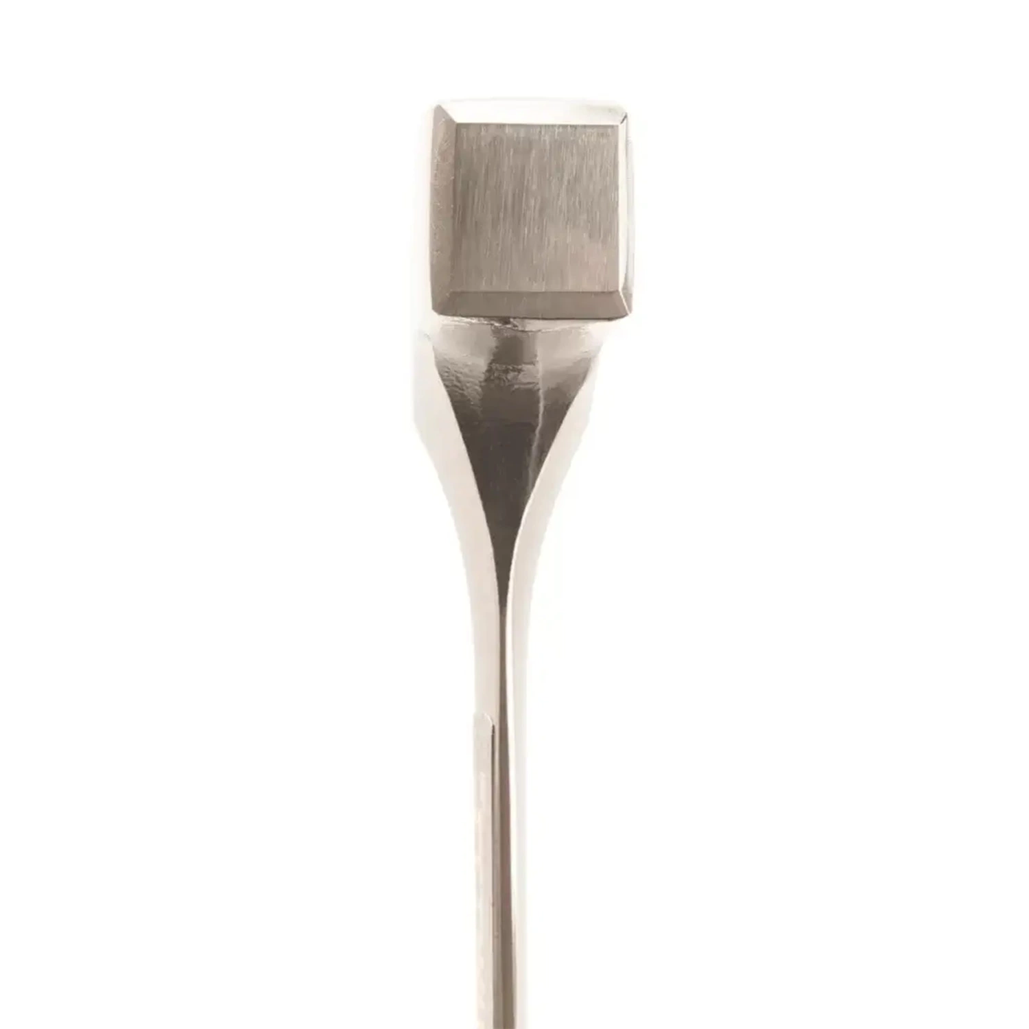Estwing 03-10E0022P Pikhamer - vinyl handgreep - 615 gram kopgewicht