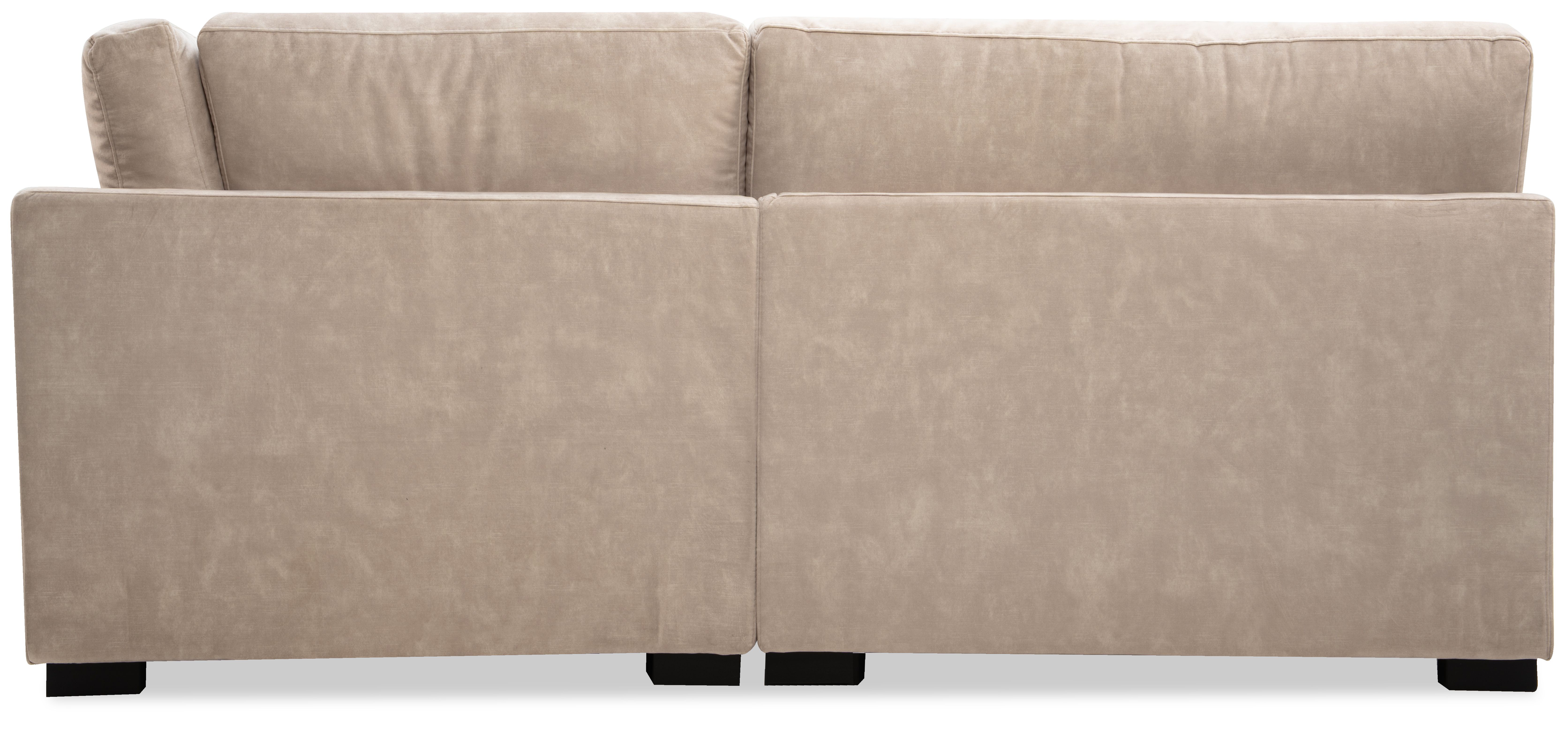 U bank Frederique B393 x D224 x H98 cm