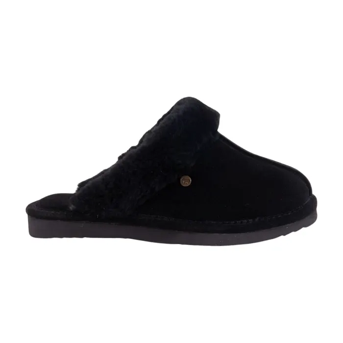 Warmbat Lismore Pantoffel Dames