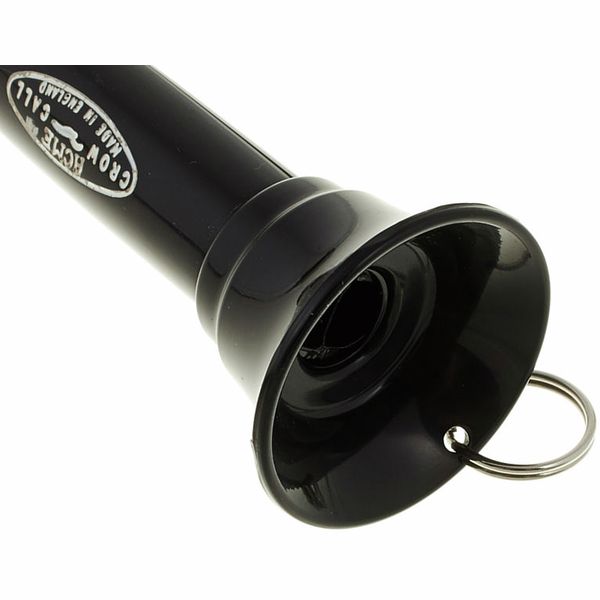 Acme Crow Whistle