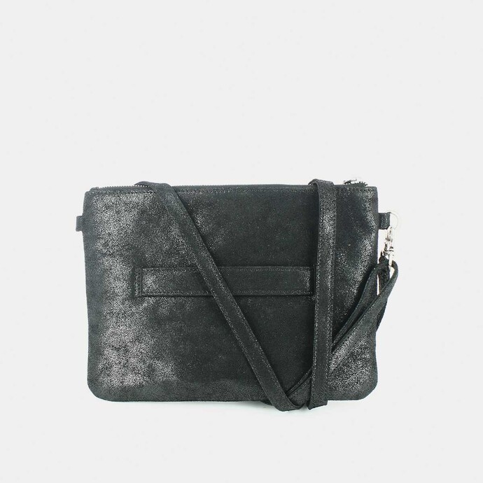 Pochette 