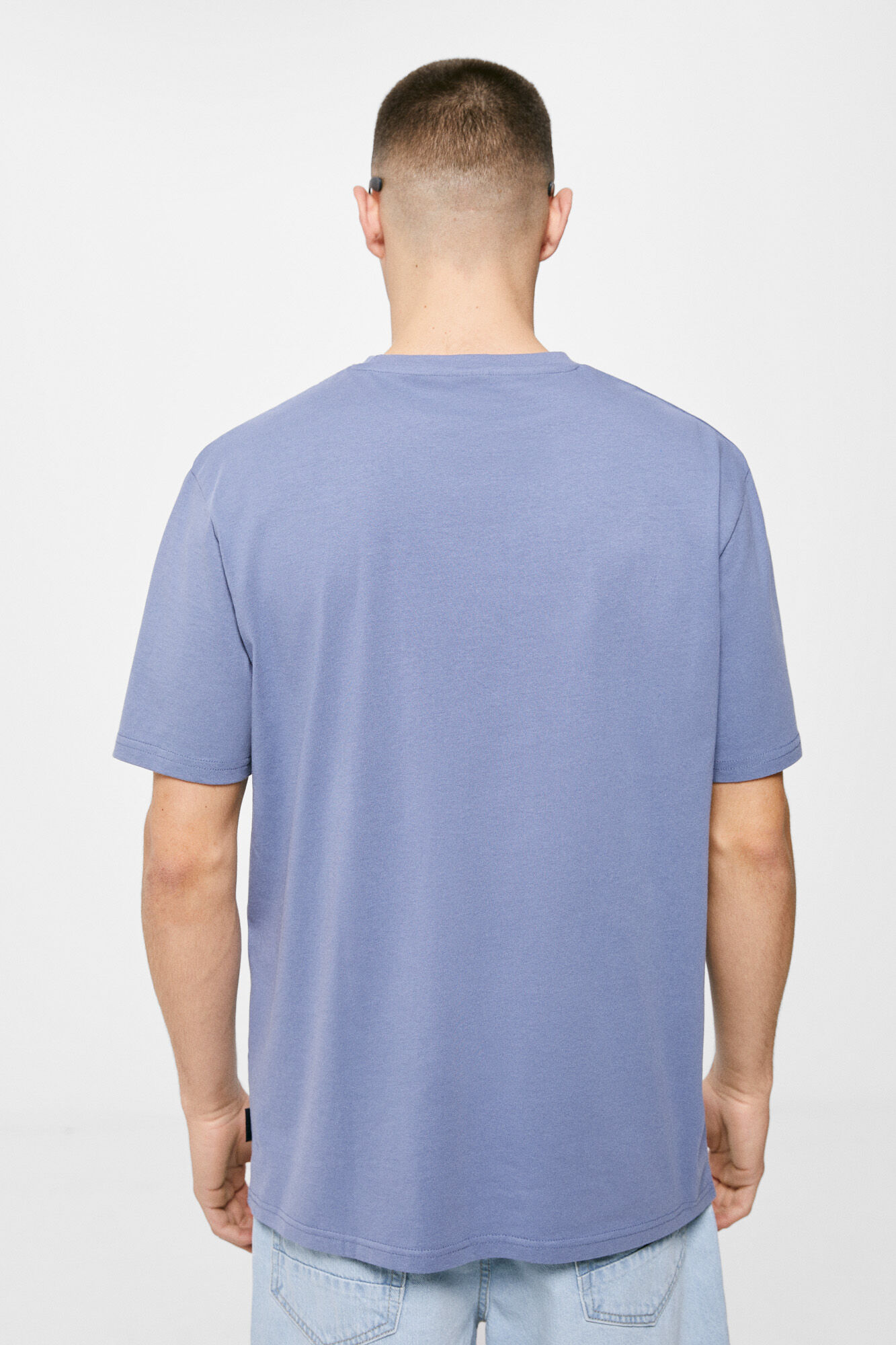 Camiseta 