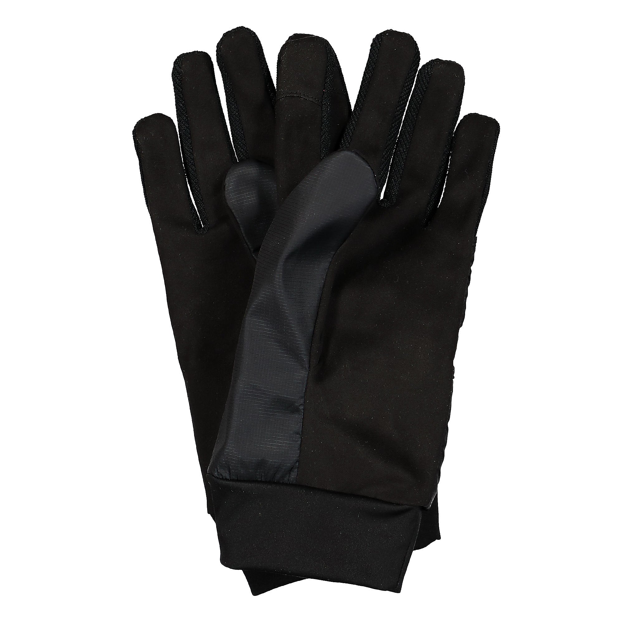 Elmer by Swany<br>Naka Gloves