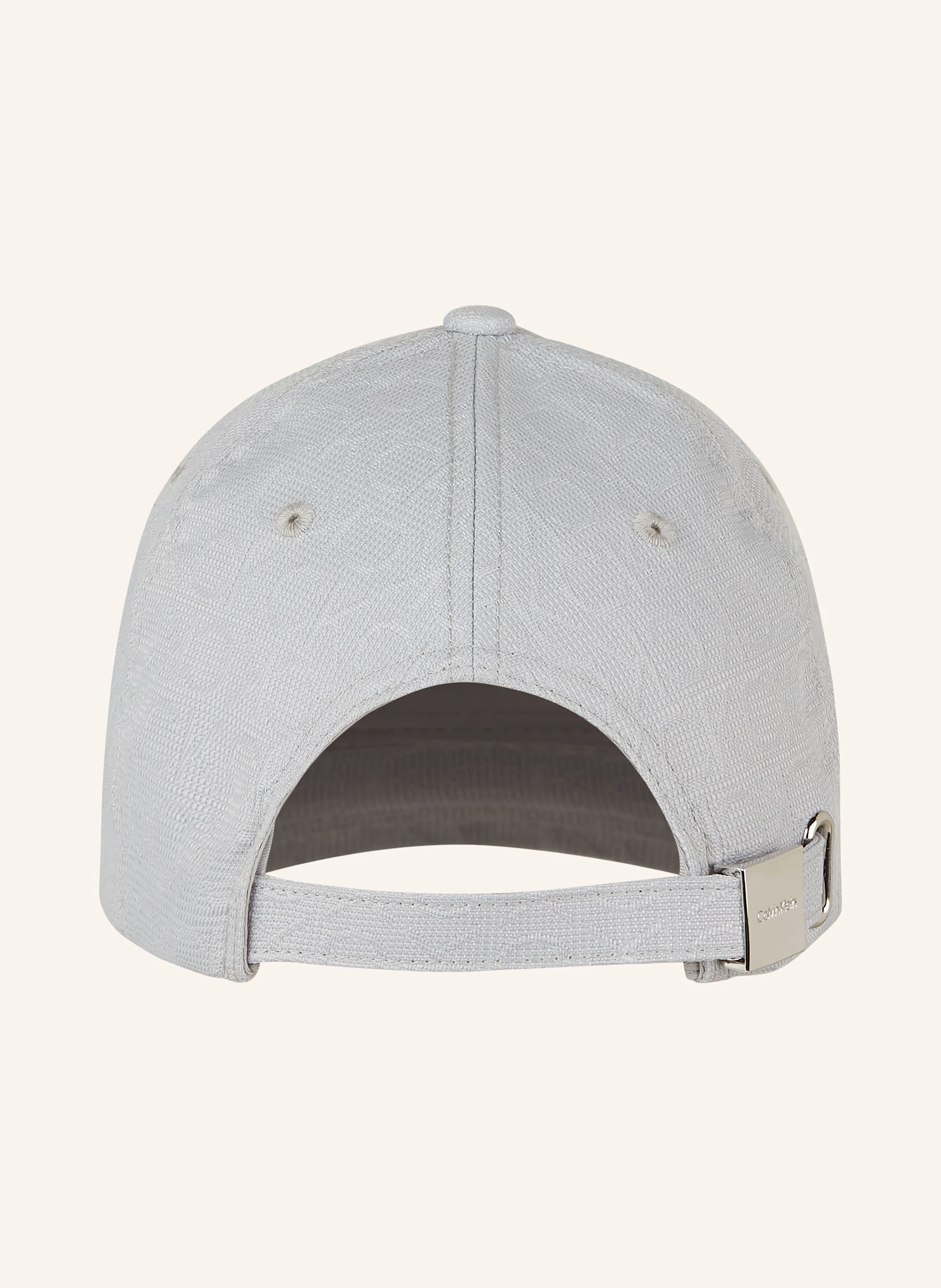Calvin Klein Cap