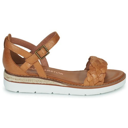 Karston - KIRIA Camel